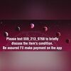 helenw8562